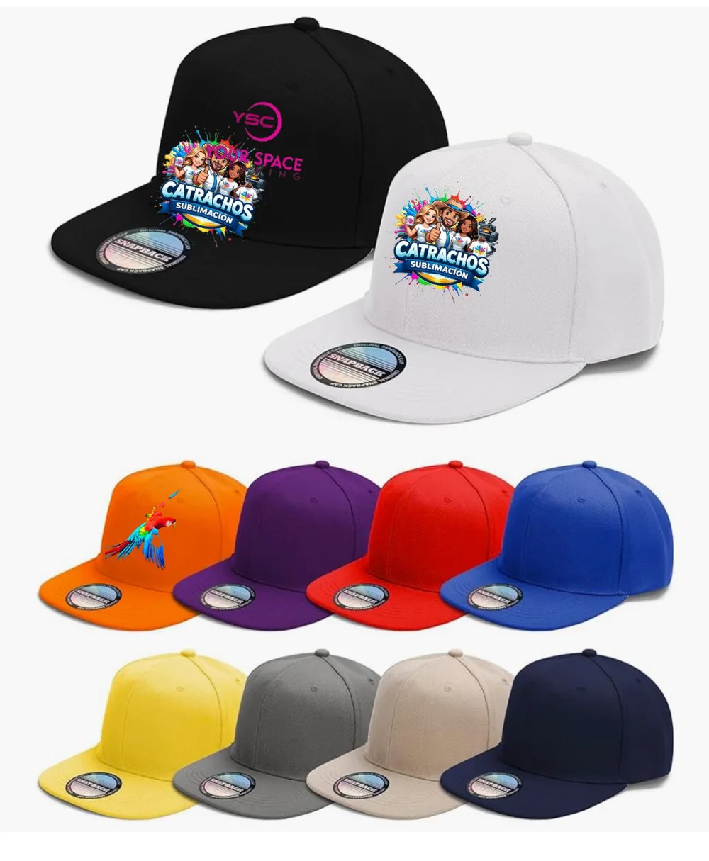 Caps project 2