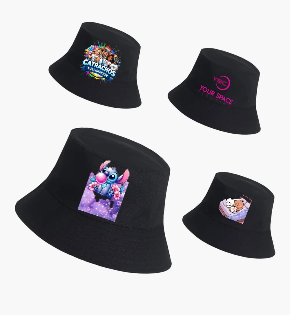 Caps project 3
